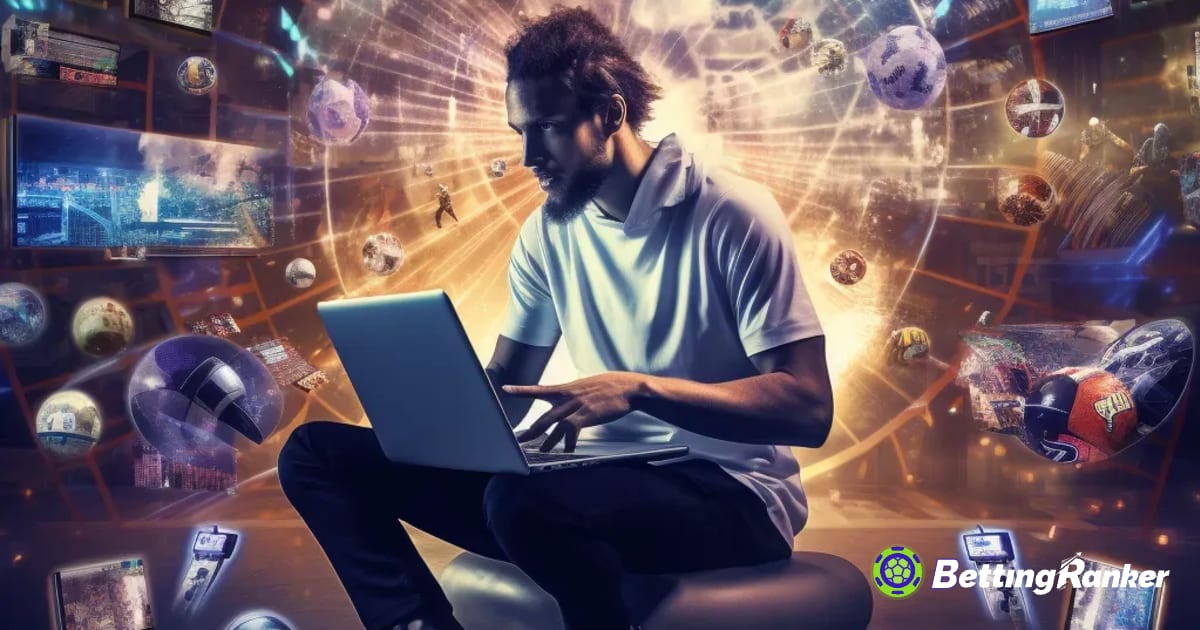 قم بالإيداع عبر Skrill أو Neteller في Betandyou للحصول على استرداد نقدي بنسبة 20%