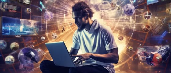 قم بالإيداع عبر Skrill أو Neteller في Betandyou للحصول على استرداد نقدي بنسبة 20%