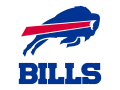 Buffalo Bills