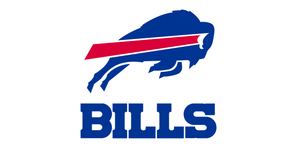Buffalo Bills