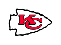 Kansas City Chiefs