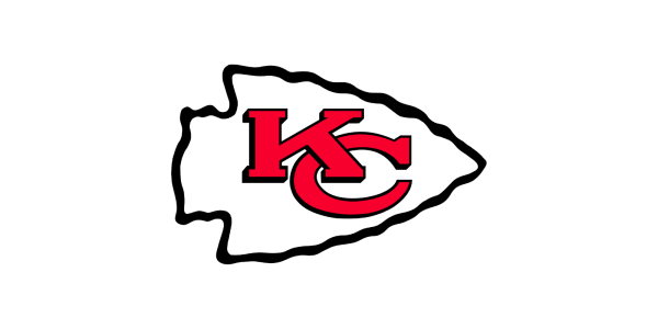 Kansas City Chiefs
