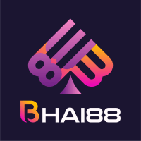 Bhai88
