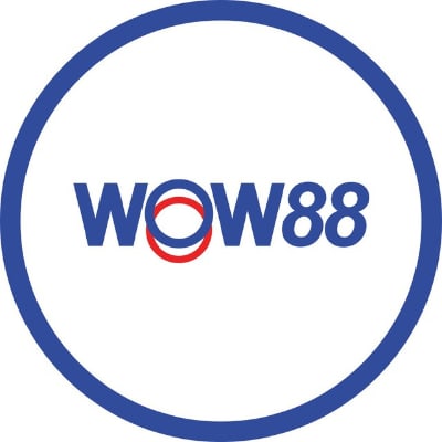 WOW88