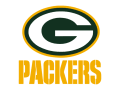 Green Bay Packers