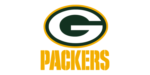 Green Bay Packers