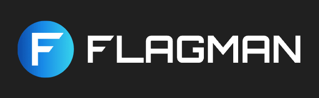 Flagman