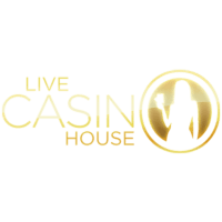 Live Casino House