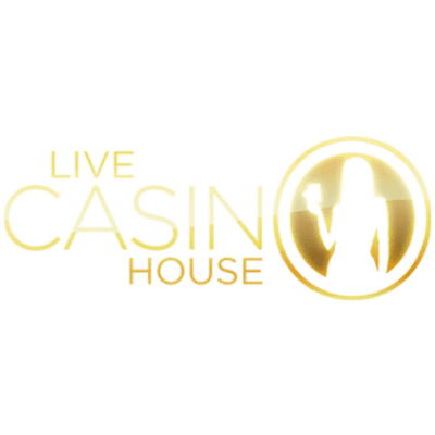 Live Casino House