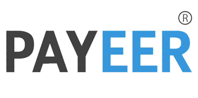أفضل وكلاء المراهنات 12 Payeer لـ ٢٠٢٥