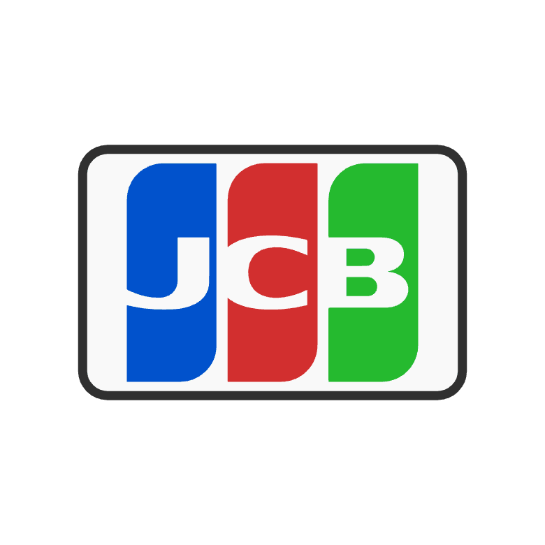 أفضل وكلاء المراهنات 17 JCB لـ ٢٠٢٥