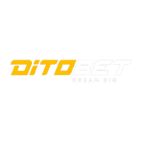 Ditobet