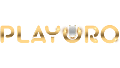 PlayOro