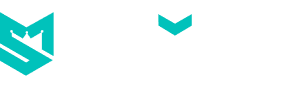 Spinoli