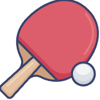 Table Tennis