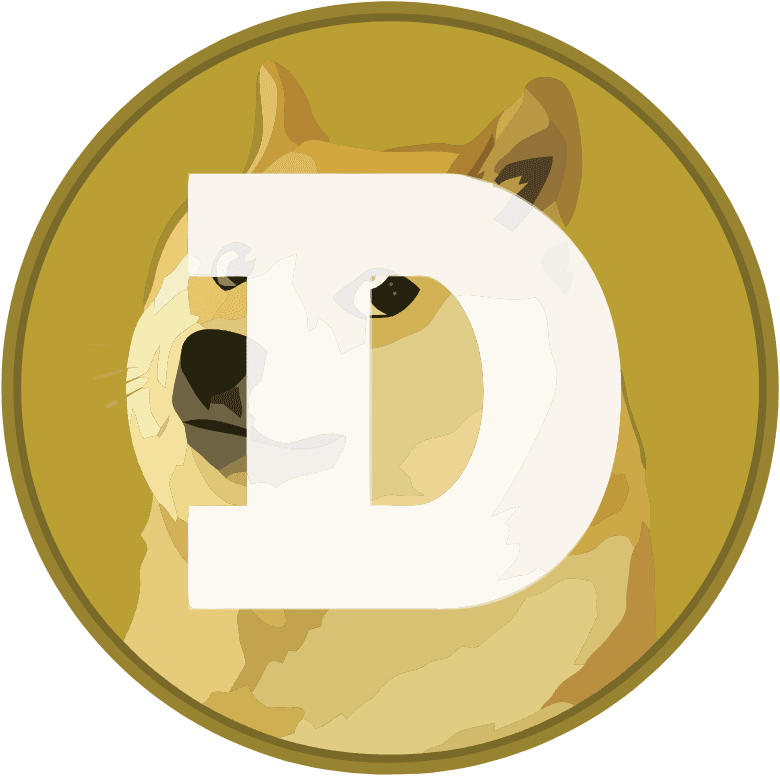أفضل وكلاء المراهنات 30 Dogecoin لـ ٢٠٢٥