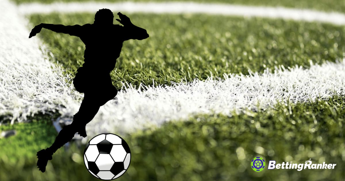 كأس العالم 2022 - المكسيك والأرجنتين