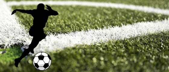 كأس العالم 2022 - المكسيك والأرجنتين