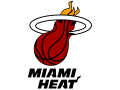 Miami Heat