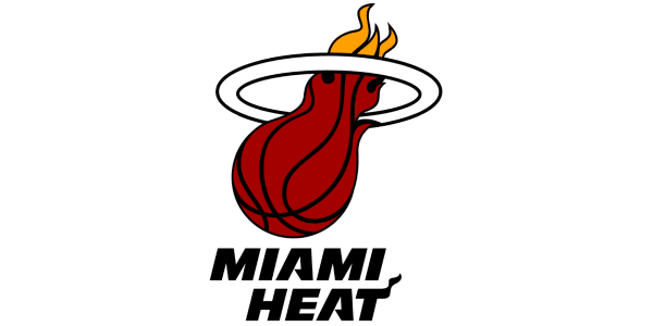 Miami Heat