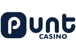 Punt Casino