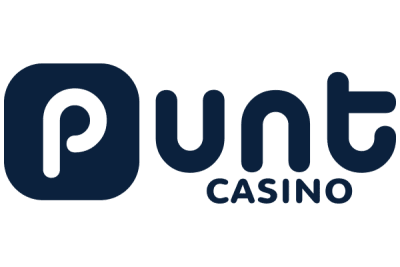 Punt Casino