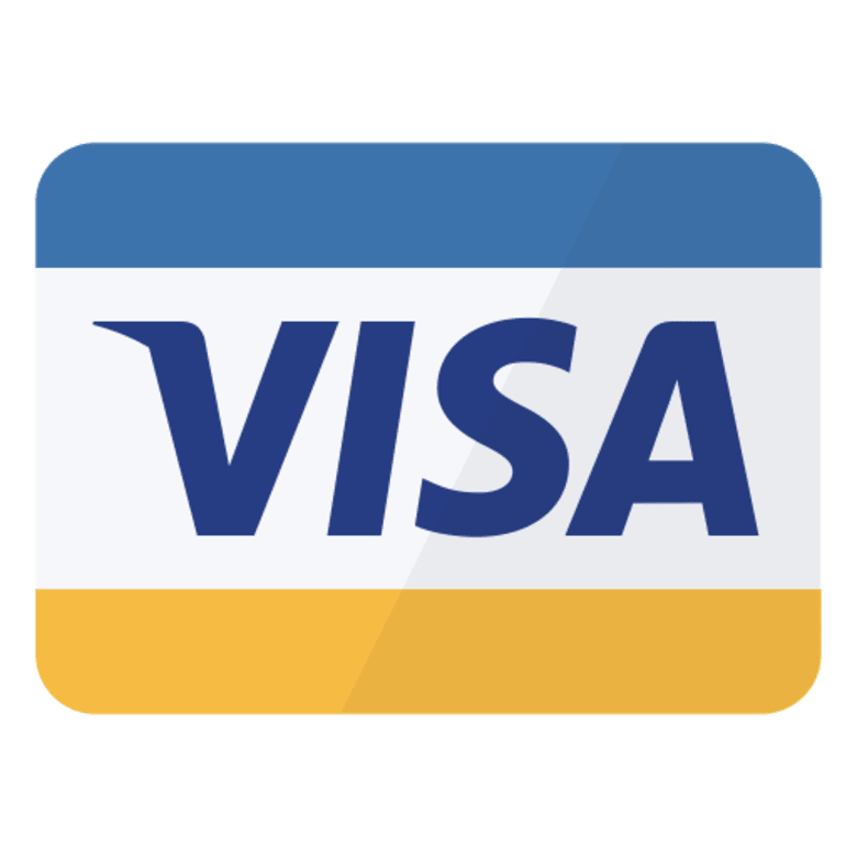 أفضل وكلاء المراهنات 30 Visa لـ ٢٠٢٥