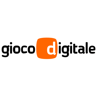 Gioco Digitale