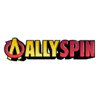 AllySpin