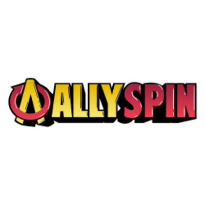 AllySpin