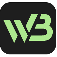 WillBet