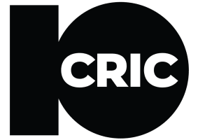 10CRIC Casino