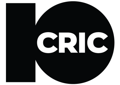 10CRIC Casino