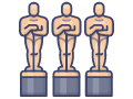 The Oscars