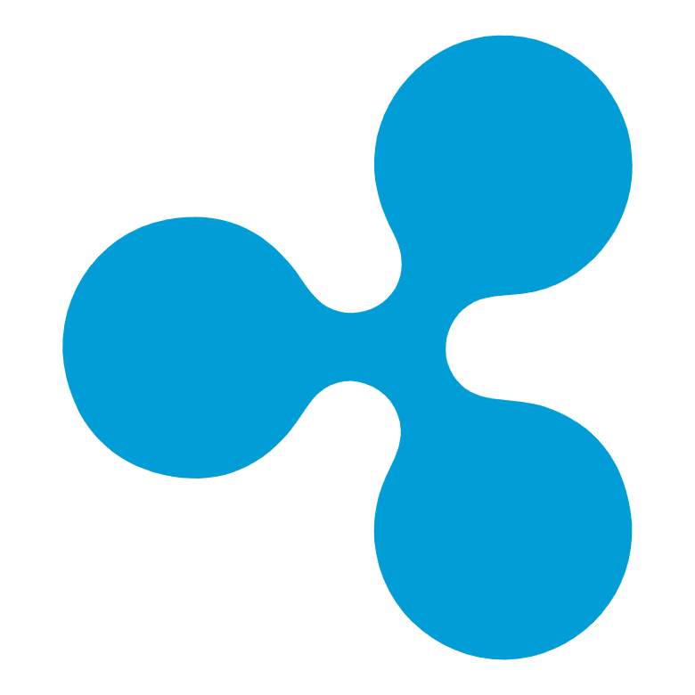 أفضل وكلاء المراهنات 27 Ripple لـ ٢٠٢٥