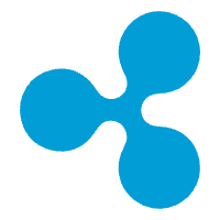 Ripple