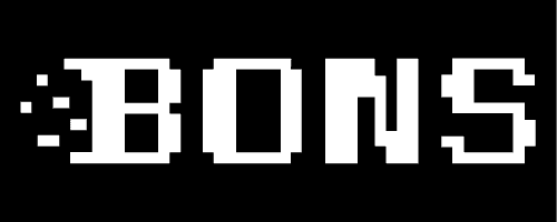 Bons