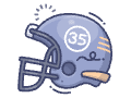 American Football