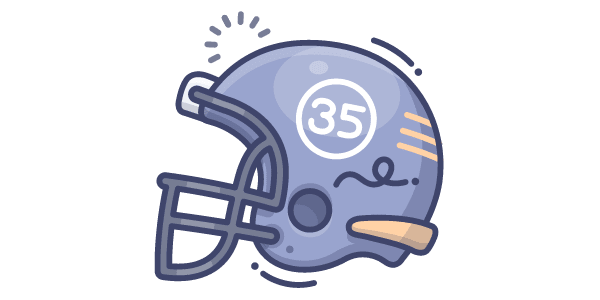 American Football
