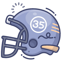 American Football