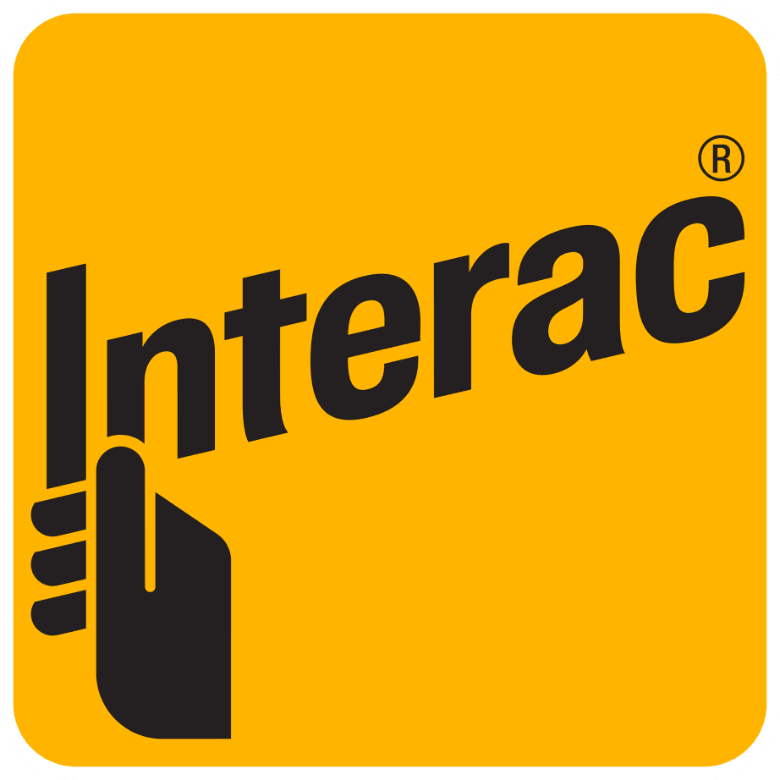 أفضل وكلاء المراهنات 30 Interac لـ ٢٠٢٥