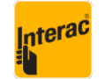 Interac