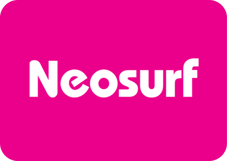 أفضل وكلاء المراهنات 30 Neosurf لـ ٢٠٢٥