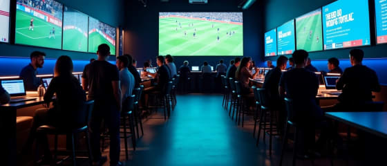 نهائي الدوري الأوروبي: مخاطر عالية داخل وخارج الملعب
