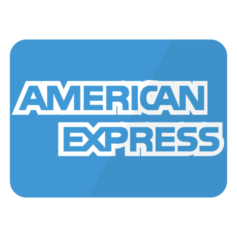 أفضل وكلاء المراهنات 16 American Express لـ ٢٠٢٥