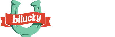 Bilucky