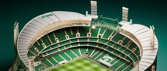 OlyBet توقع تمديد العقد مع ريال بيتيس لمدة 3 مواسم أخرى