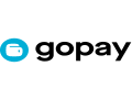 GoPay