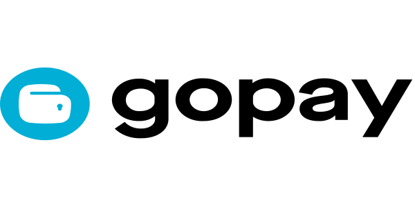 GoPay