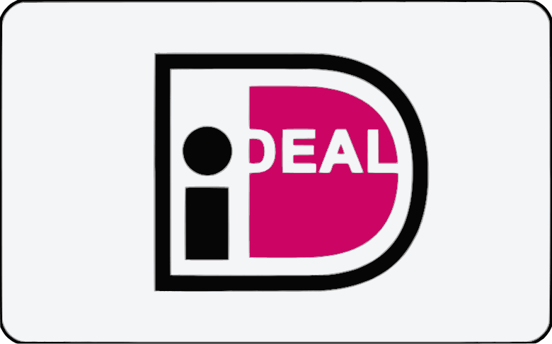 أفضل وكلاء المراهنات 23 iDEAL لـ ٢٠٢٥